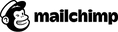 Mailchimp Logo