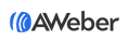 Aweber Logo