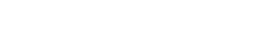 Lucid Reach Logo