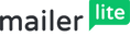 Mailer Logo