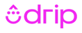Drip Logo